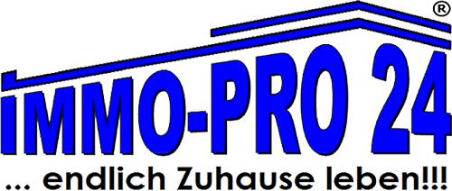 Logo IMMO-PRO 24